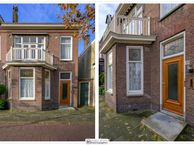 Leidseweg 109, 2253 AA Voorschoten