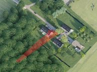 Jan Schamhartstraat 97 A-4, 8121 PA Olst