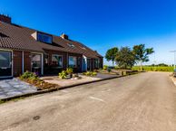 Leeuwerik 10, 9843 GW Grijpskerk