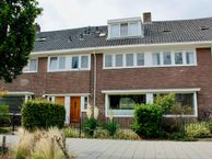 C.A. Thiemestraat 68, 6828 DX Arnhem