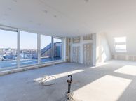 Noordzijde 10 V, 8302 GL Emmeloord