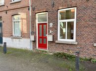 Heutzstraat 36 a, 5913 AK Venlo