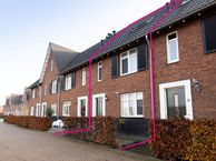 Leeuwerikstraat 39, 2872 AA Schoonhoven