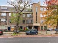 Vreeswijkstraat 83, 2546 AC Den Haag