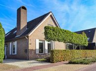 Kruisboogstraat 32, 5076 ES Haaren