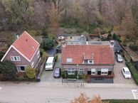 Korn 54, 4271 BR Dussen