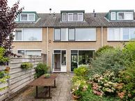 Bospolderstraat 28, 2912 PD Nieuwerkerk aan den IJssel