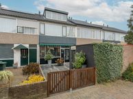 Fluessen 41, 8032 ME Zwolle