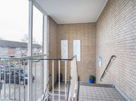 Maaseikstraat 2 A, 4826 LS Breda