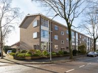 Oude Loosdrechtseweg 125, 1215 HD Hilversum