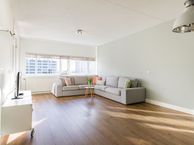 Touwslagerhof 25 +P, 1315 BS Almere