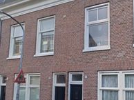 Linschotenstraat 32 a, 2012 VH Haarlem