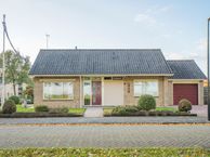 Reinier Cammingalaan 10, 8701 AA Bolsward