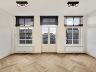 Nieuwe Achtergracht 97 -3, 1018 WP Amsterdam