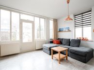 Hoogstraat 148, 8011 BC Zwolle