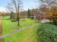 Wolverstraat 29, 5525 AR Duizel