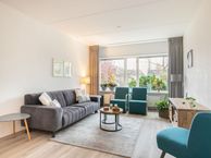 De Excelsior 81, 9207 DC Drachten