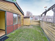 1e Nieuwstraat 45 A, 1211 JP Hilversum