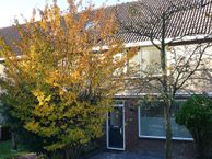 Dr. Albert Schweitzerlaan 51, 1443 WP Purmerend