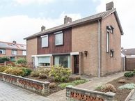 Kennedylaan 49, 6441 JB Brunssum