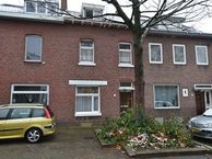 Büttgenbachstraat 12, 6462 JA Kerkrade