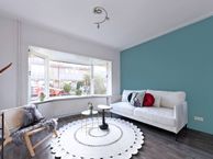 Lorentzstraat 41, 3817 XK Amersfoort