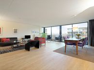 Molenveldlaan 159, 6523 RL Nijmegen