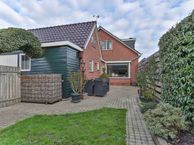 De Buorren 43, 9289 HE Drogeham
