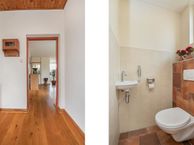 Zuidermeerweg 81, 1652 CV Zuidermeer