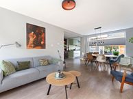 Ir. Albardastraat 16, 2982 VK Ridderkerk