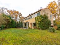 Louise de Colignylaan 8, 3818 GA Amersfoort