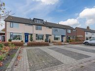 Kon.Julianalaan 97, 7711 KL Nieuwleusen