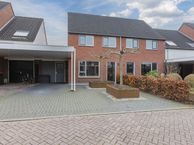 Haagwinde 13, 7711 NS Nieuwleusen