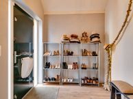 Cannenburg 5, 3328 AS Dordrecht