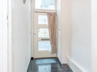 Wielderdorpstraat 22, 6321 AD Wijlre