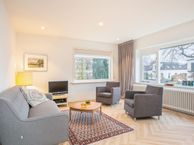 Koninginnelaan 32 B, 7315 BS Apeldoorn