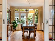 Kanaalweg 135, 3533 HL Utrecht