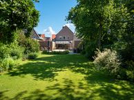 Norbertusdreef 11, 5551 BA Valkenswaard