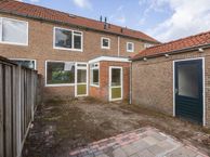 W.C. Schoutenstraat 34, 7532 XX Enschede