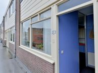 Doornenburg 372, 7423 BP Deventer