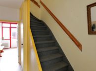 Lichtenbergerlaan 59, 7431 AL Diepenveen