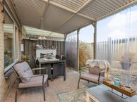 Rembrandt van Rijnstraat 37, 4507 BT Schoondijke