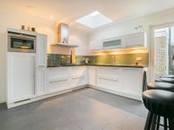 Pastorielaan 7, 8811 HL Ried