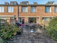 Dennekruid 204, 3068 SM Rotterdam