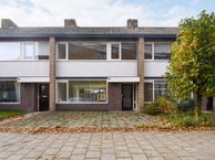 Zorgvlietstraat 124, 4834 NJ Breda