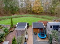 Nijstukken 70, 9407 KB Assen