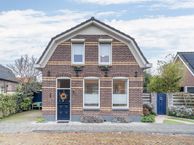 Teugenaarsstraat 86, 5348 JE Oss