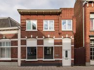 Kalsdonksestraat 5, 4702 ZA Roosendaal