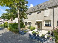 Veenderij 67, 1394 LJ Nederhorst den Berg