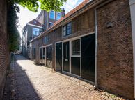 Weessteeg 16, 4201 CM Gorinchem